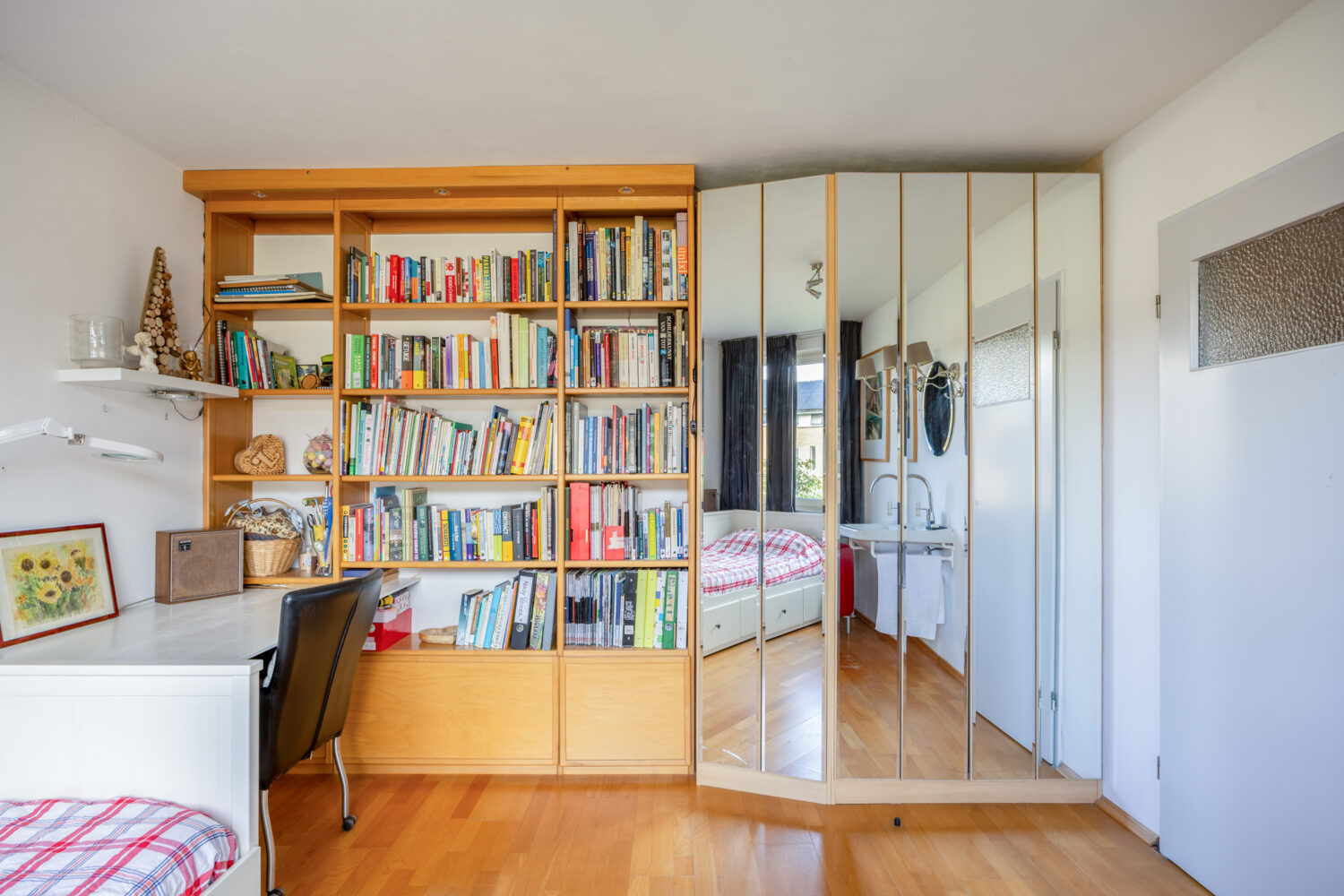 Tussenwoning te koop: Fazantenveld 114, Cuijk
