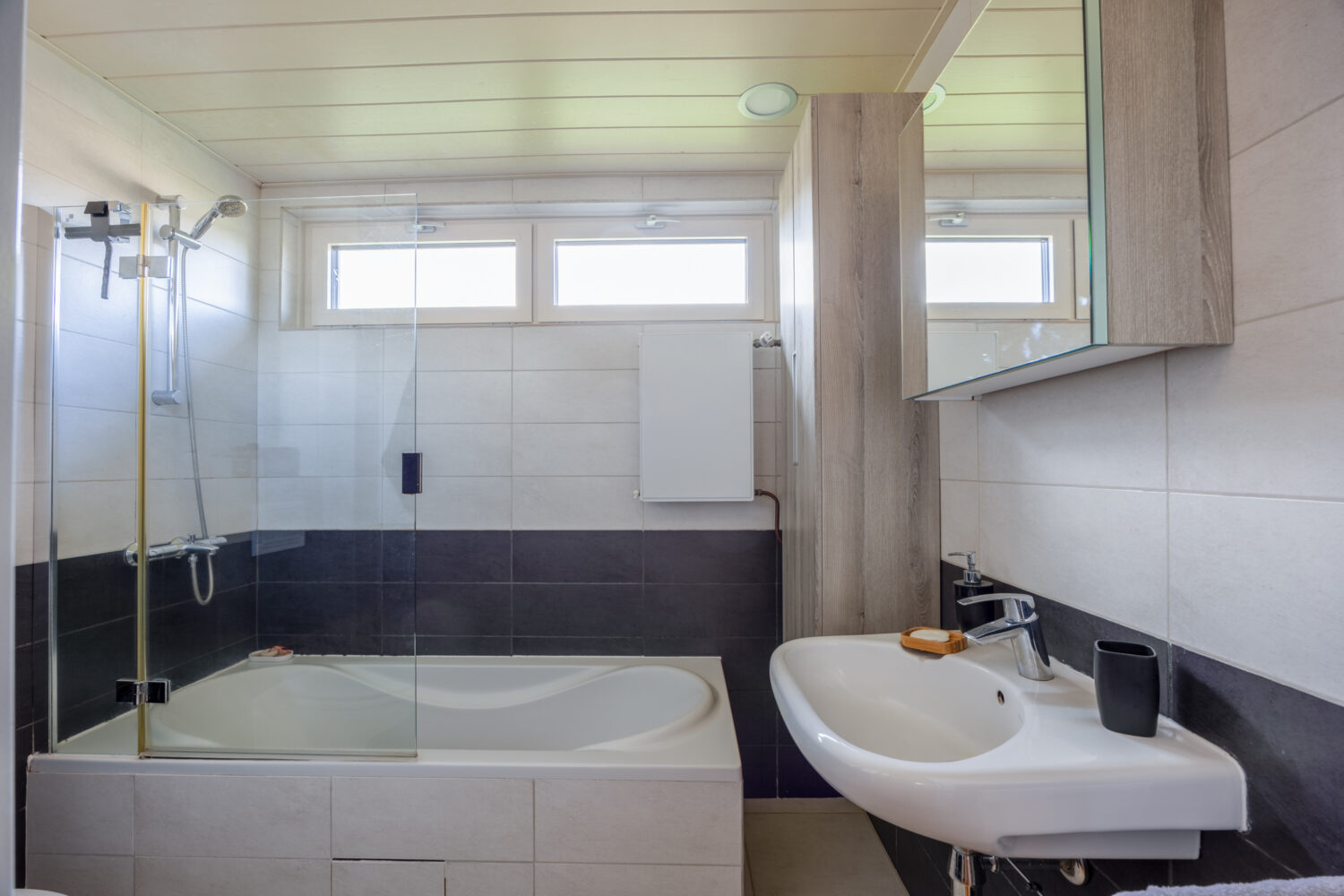 Tussenwoning te koop: Fazantenveld 114, Cuijk