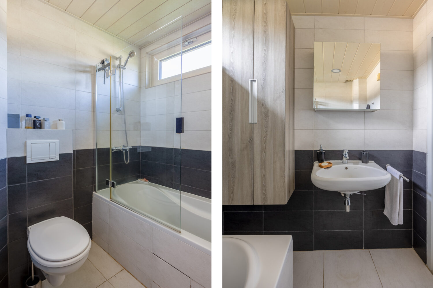 Tussenwoning te koop: Fazantenveld 114, Cuijk