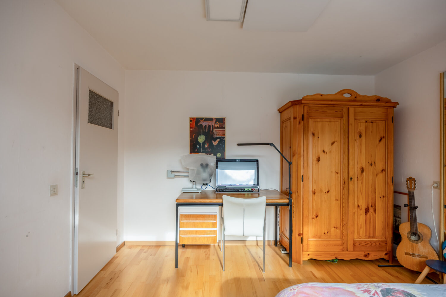 Tussenwoning te koop: Fazantenveld 114, Cuijk