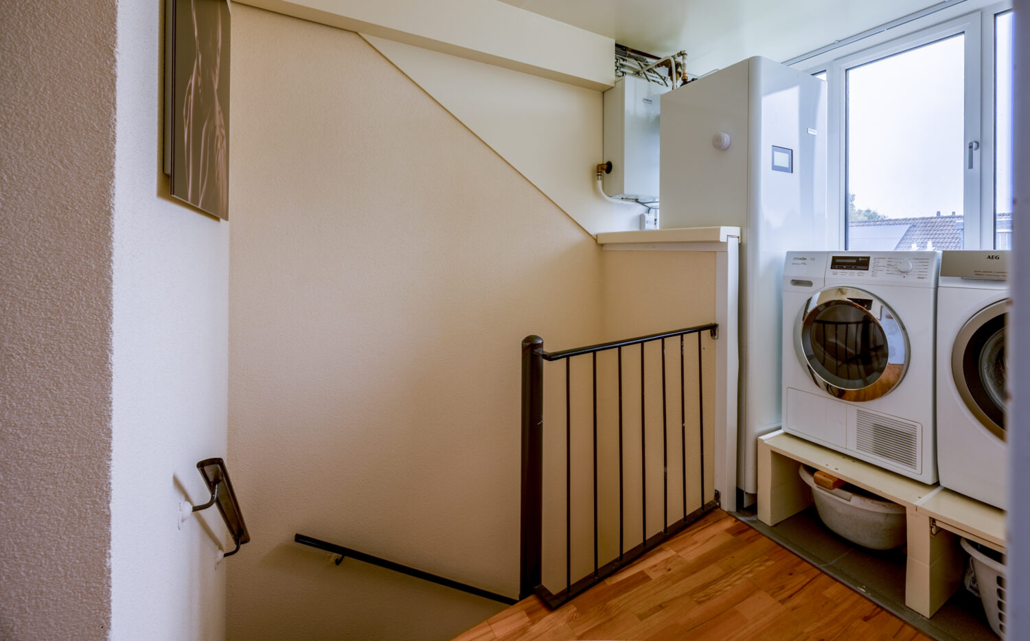 Tussenwoning te koop: Fazantenveld 114, Cuijk