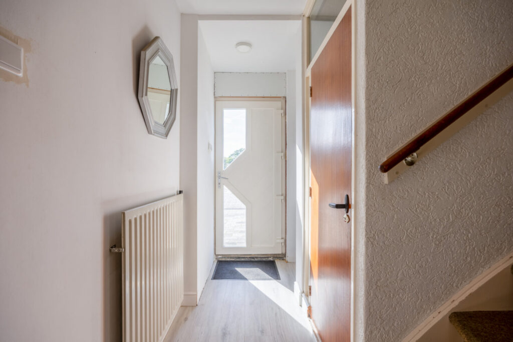 Tussenwoning te koop: Dukatendreef 14, Cuijk