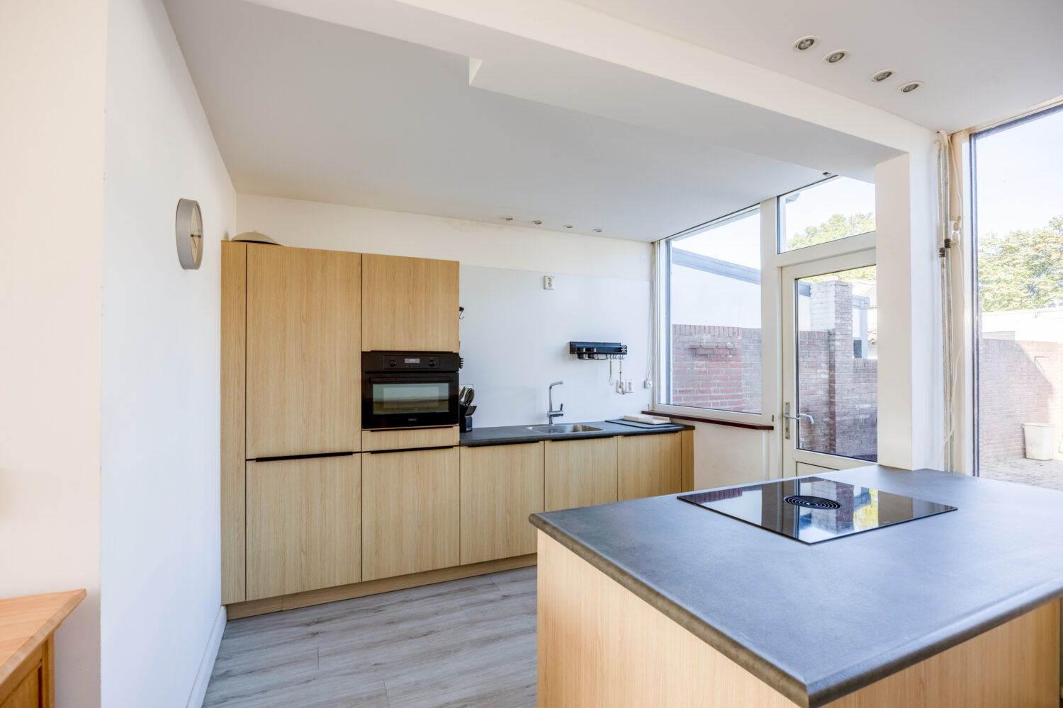 Tussenwoning te koop: Dukatendreef 14, Cuijk