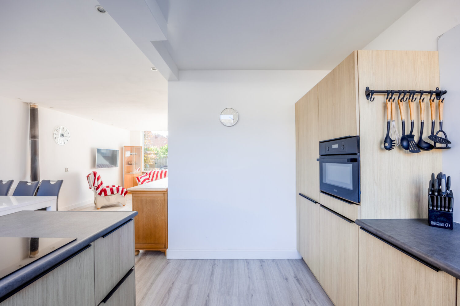 Tussenwoning te koop: Dukatendreef 14, Cuijk