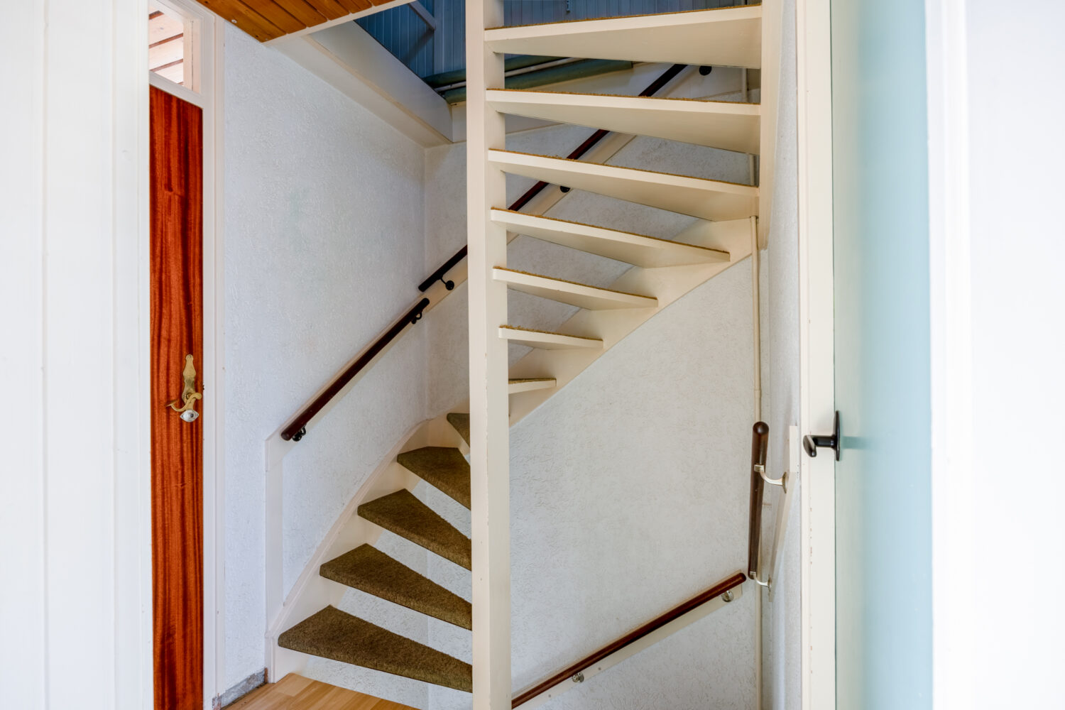 Tussenwoning te koop: Dukatendreef 14, Cuijk