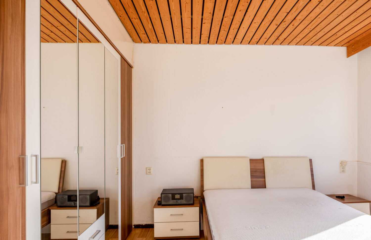 Tussenwoning te koop: Dukatendreef 14, Cuijk