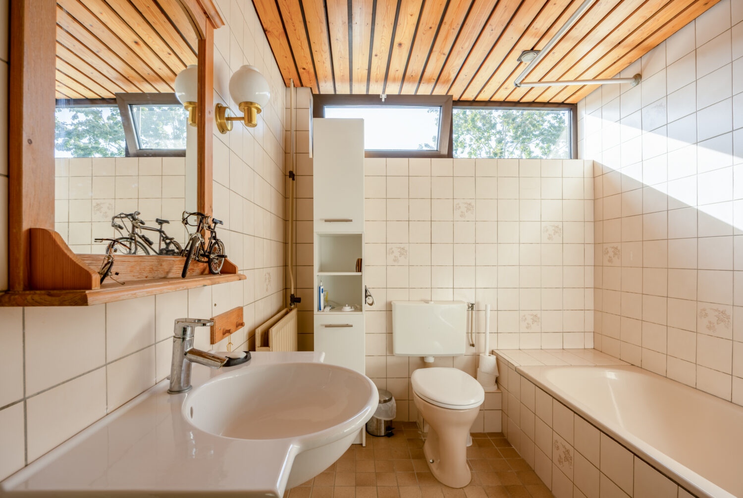 Tussenwoning te koop: Dukatendreef 14, Cuijk
