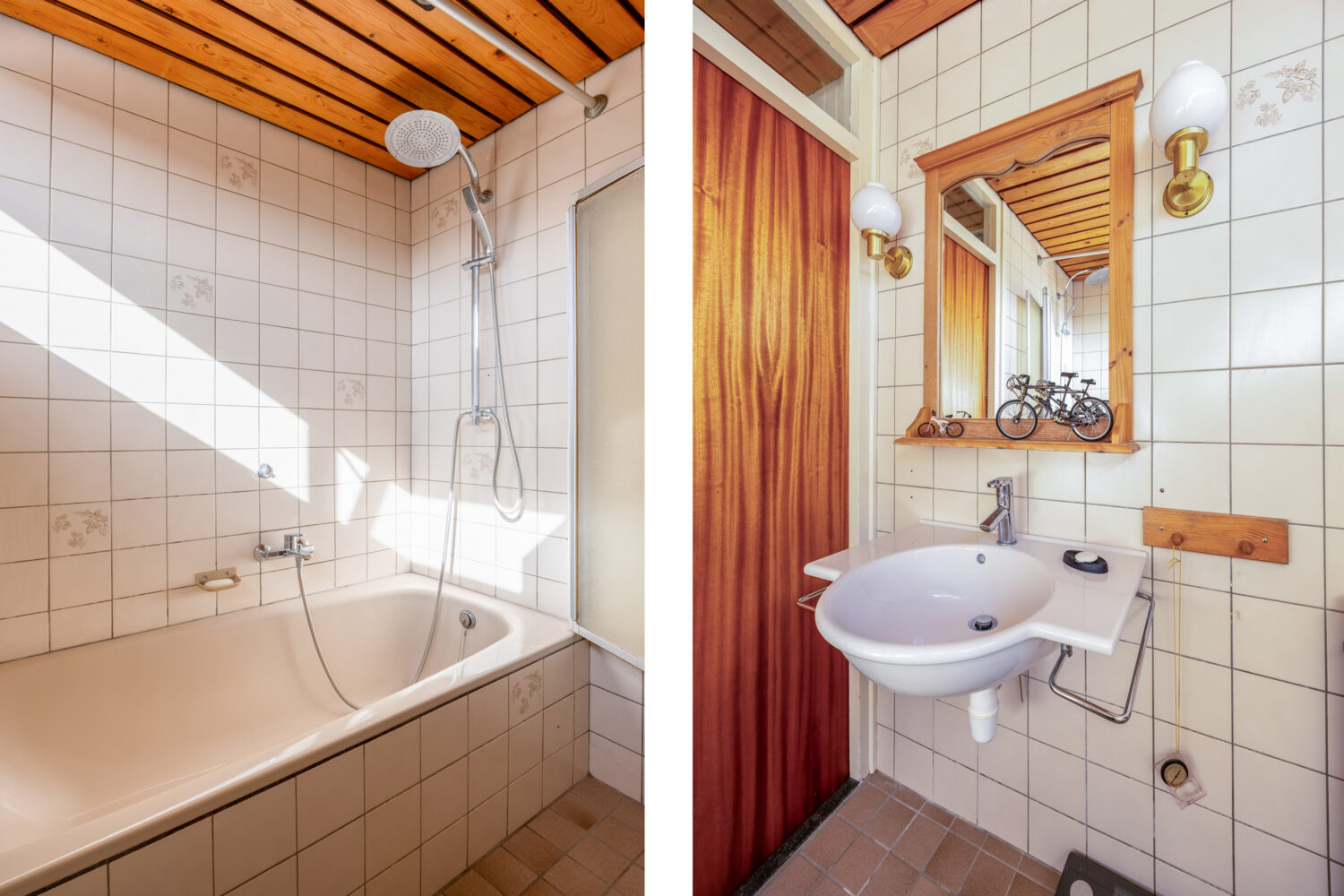 Tussenwoning te koop: Dukatendreef 14, Cuijk