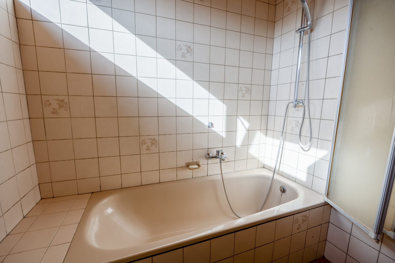 Tussenwoning te koop: Dukatendreef 14, Cuijk