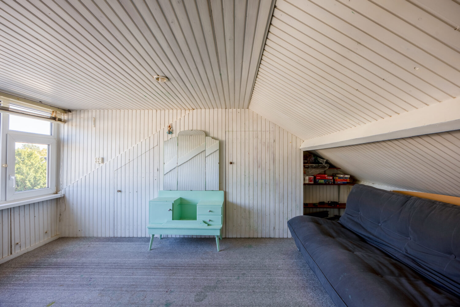 Tussenwoning te koop: Dukatendreef 14, Cuijk