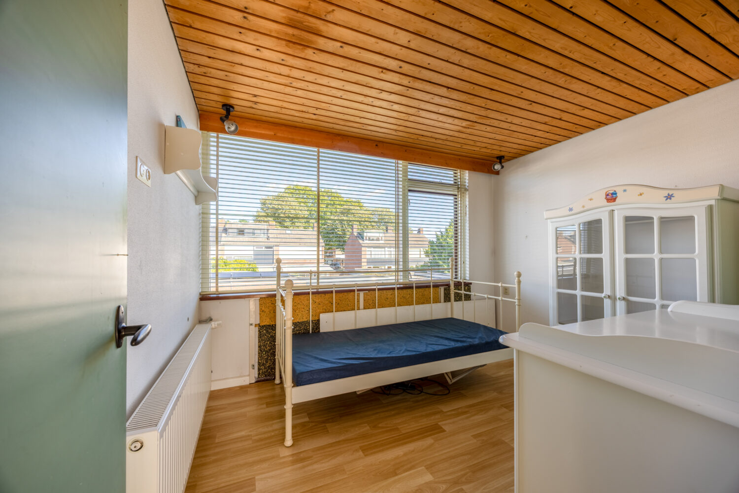 Tussenwoning te koop: Dukatendreef 14, Cuijk