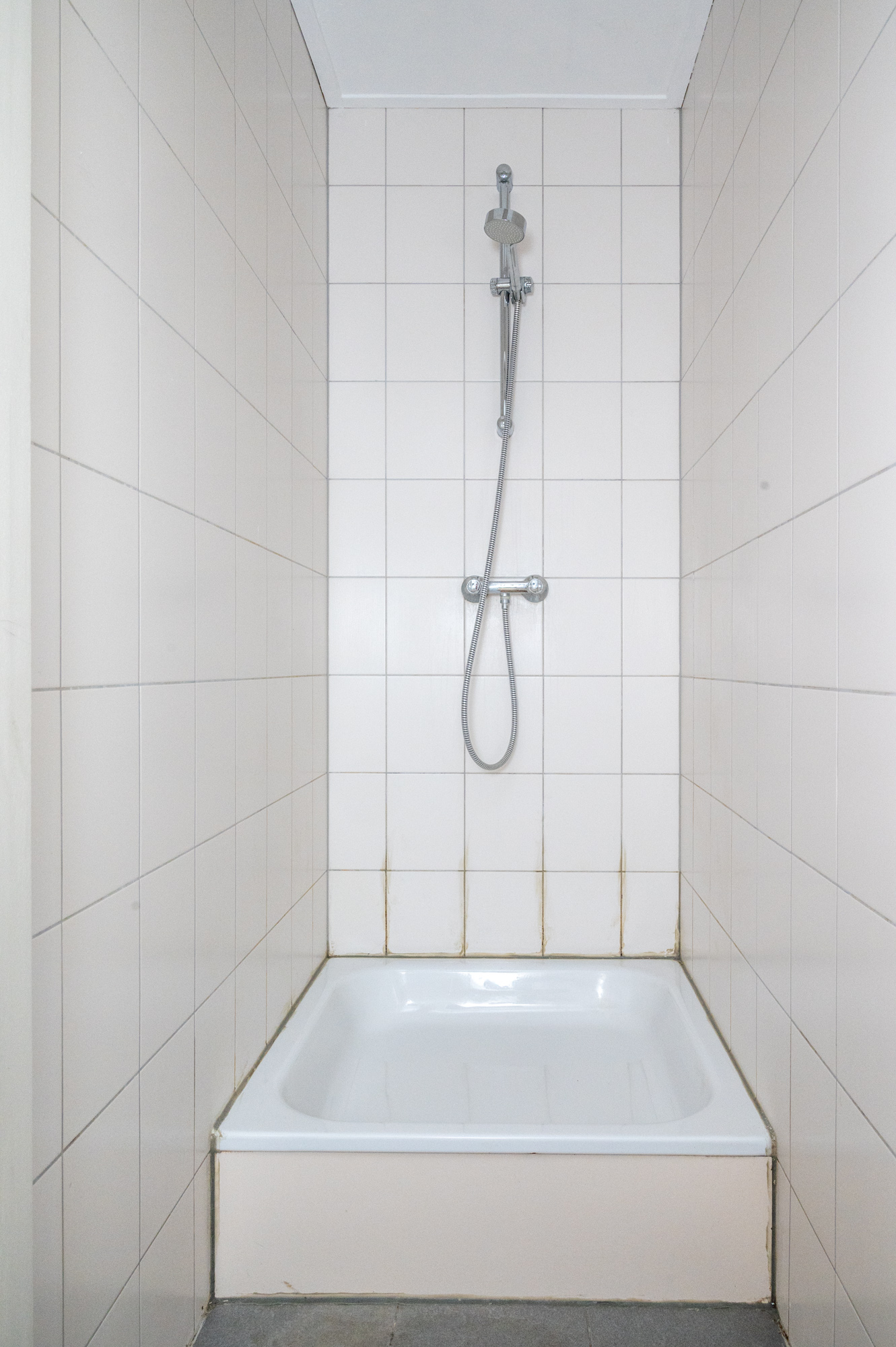 Tussenwoning te koop: Oude Graafseweg 136, Nijmegen