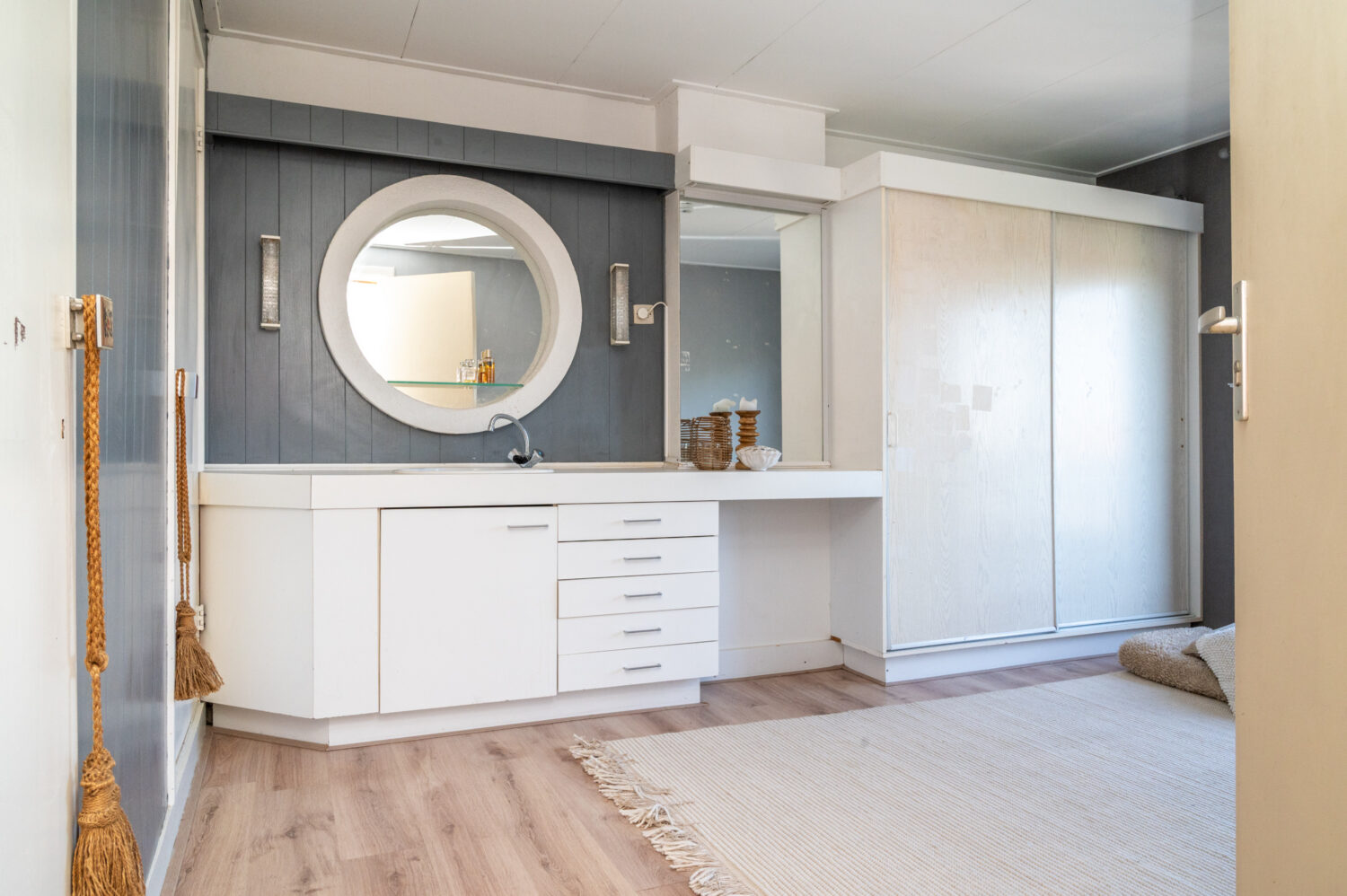 Tussenwoning te koop: Oude Graafseweg 136, Nijmegen