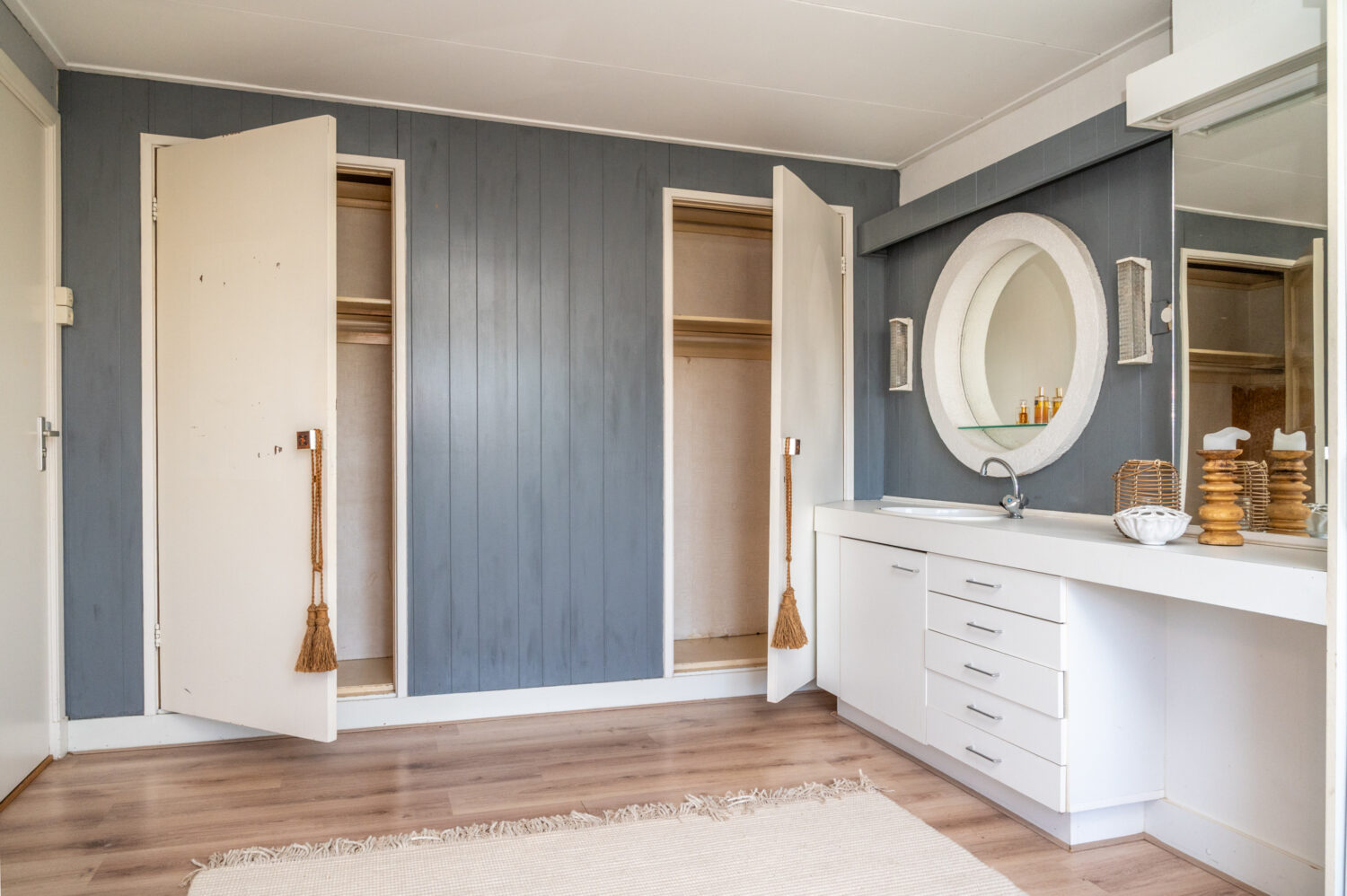 Tussenwoning te koop: Oude Graafseweg 136, Nijmegen