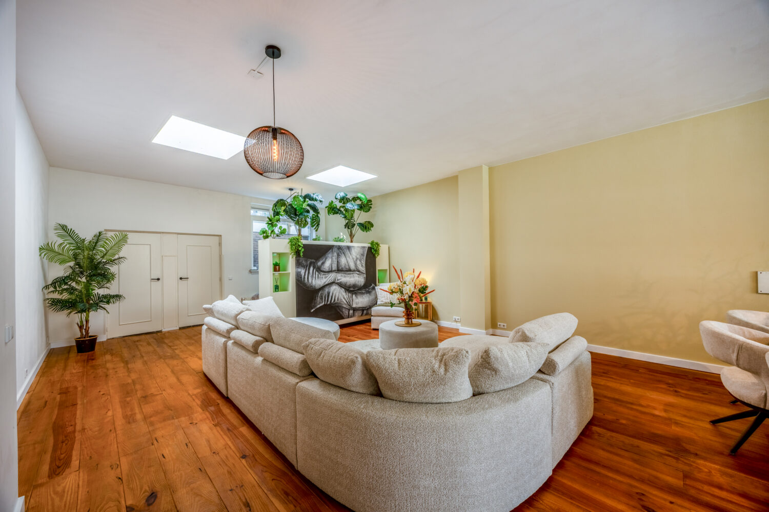 Appartement te koop: Tooropstraat 124, Nijmegen