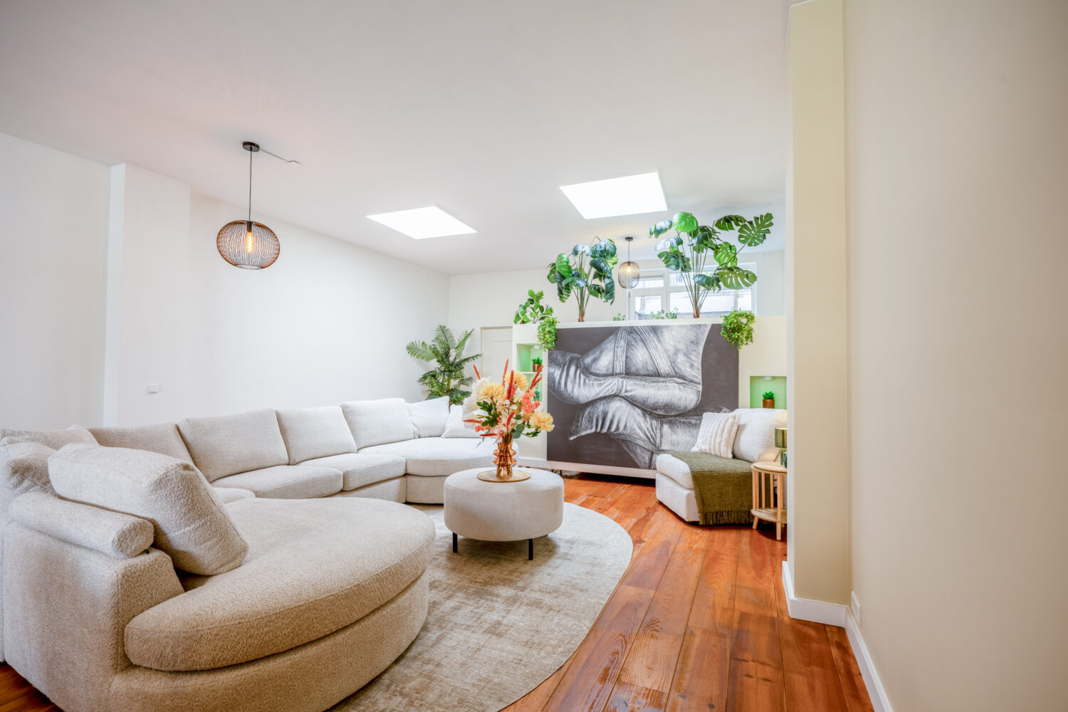 Appartement te koop: Tooropstraat 124, Nijmegen