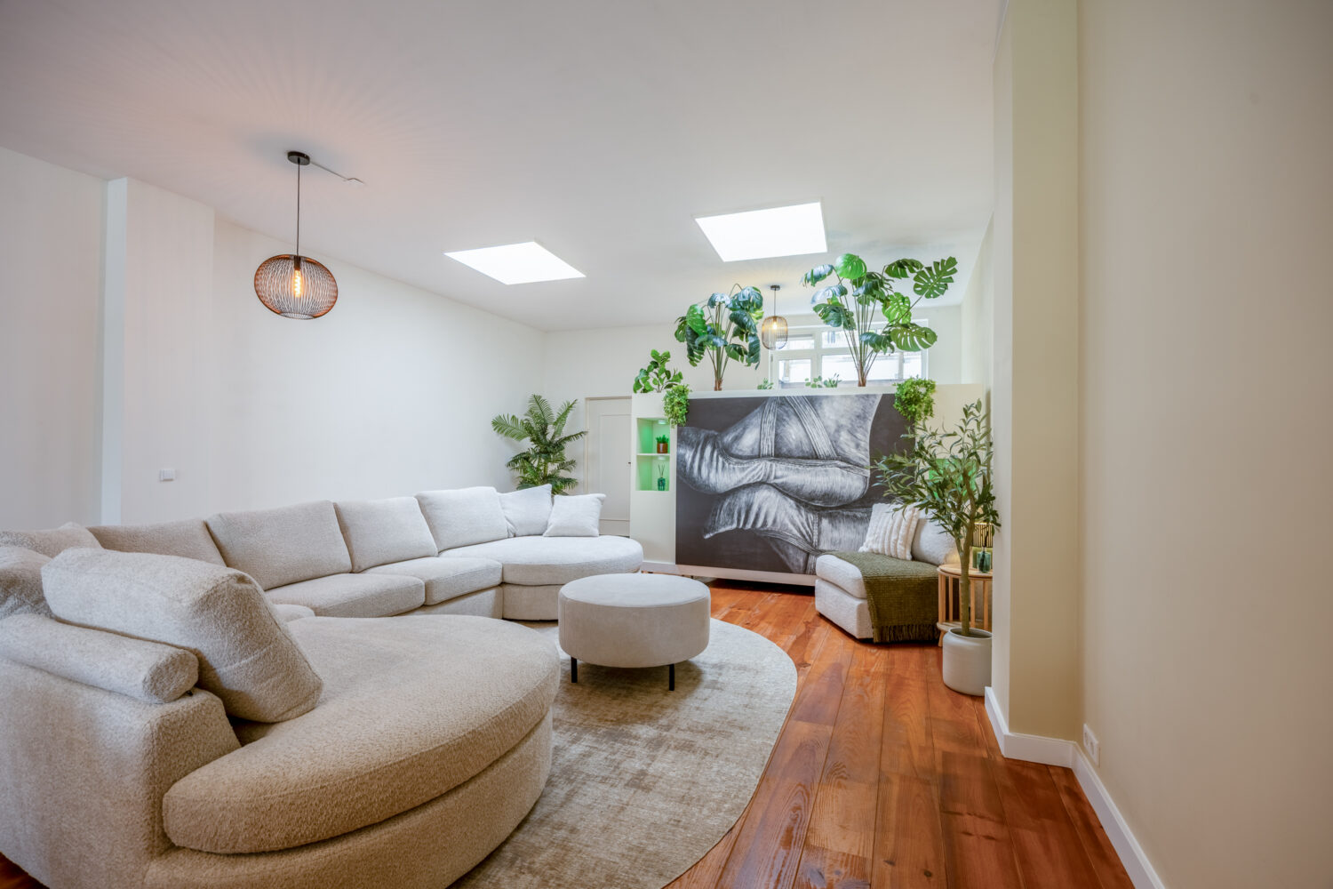 Appartement te koop: Tooropstraat 124, Nijmegen