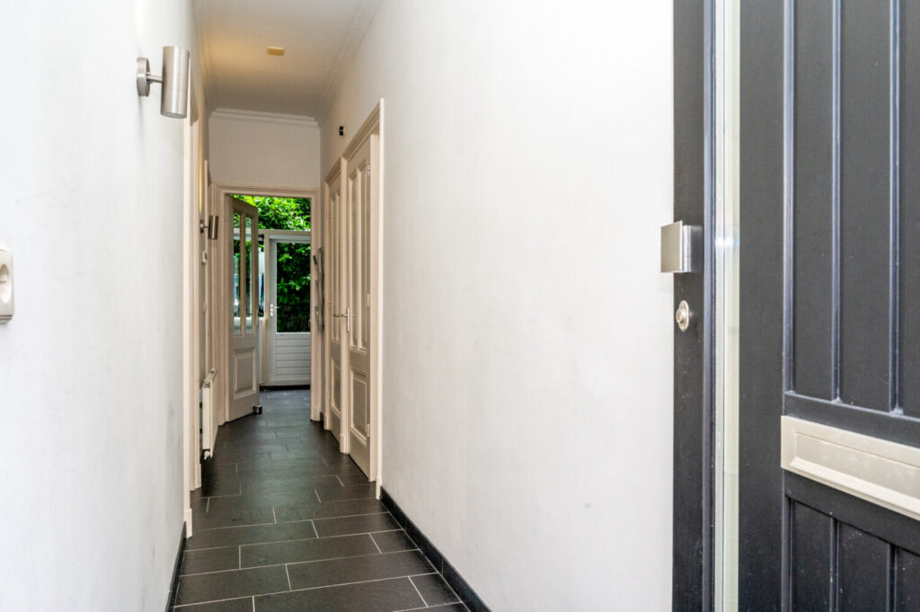 Appartement te koop: Hugo de Grootstraat 40, Nijmegen
