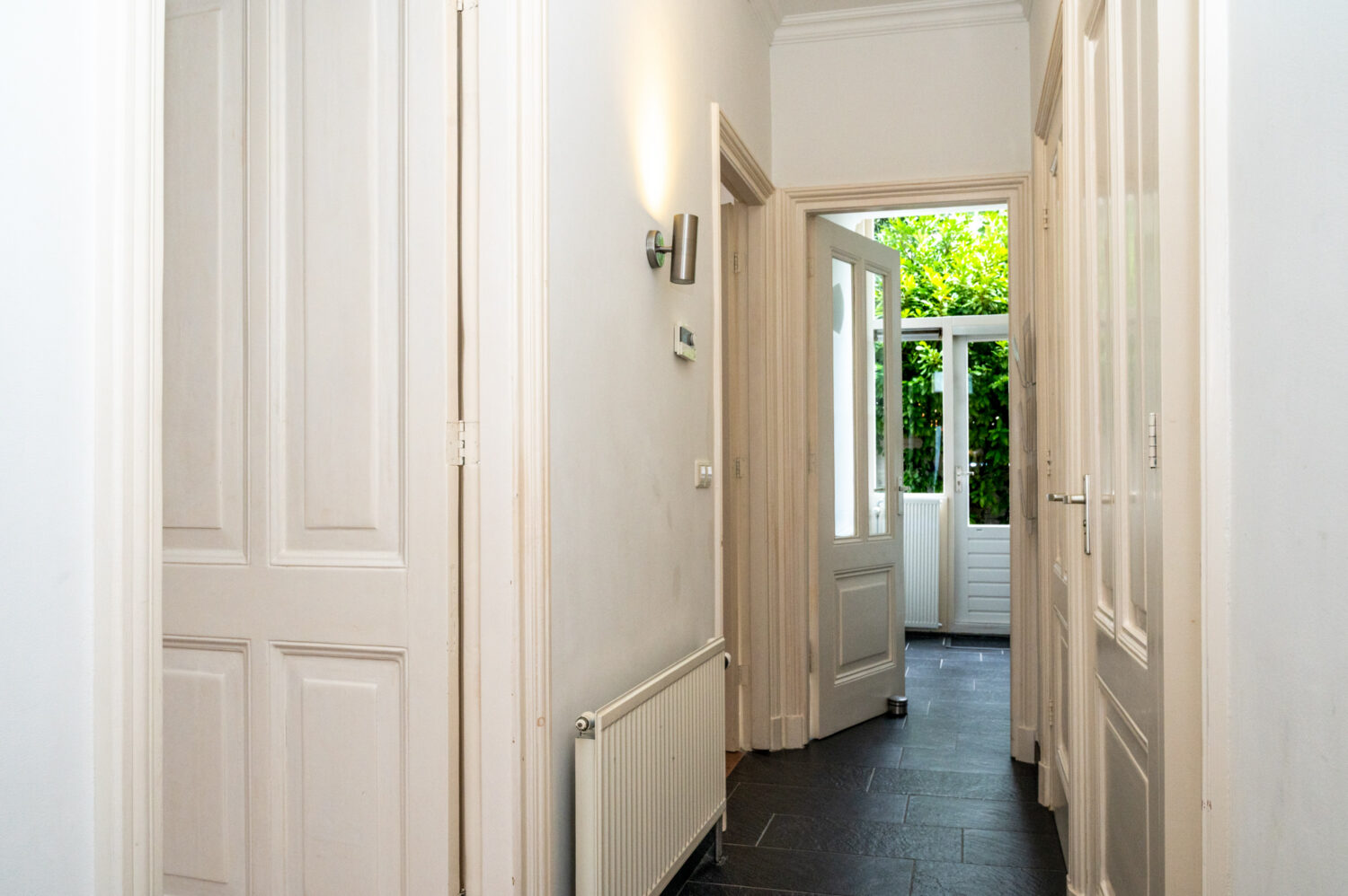 Appartement te koop: Hugo de Grootstraat 40, Nijmegen