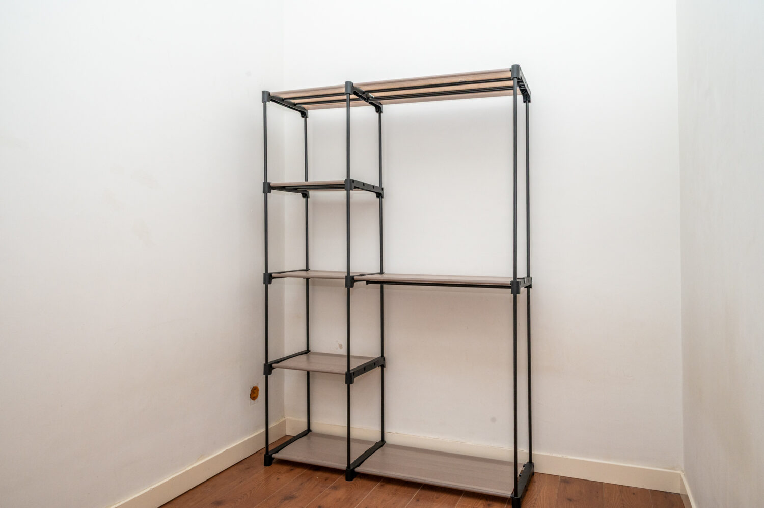 Appartement te koop: Hugo de Grootstraat 40, Nijmegen
