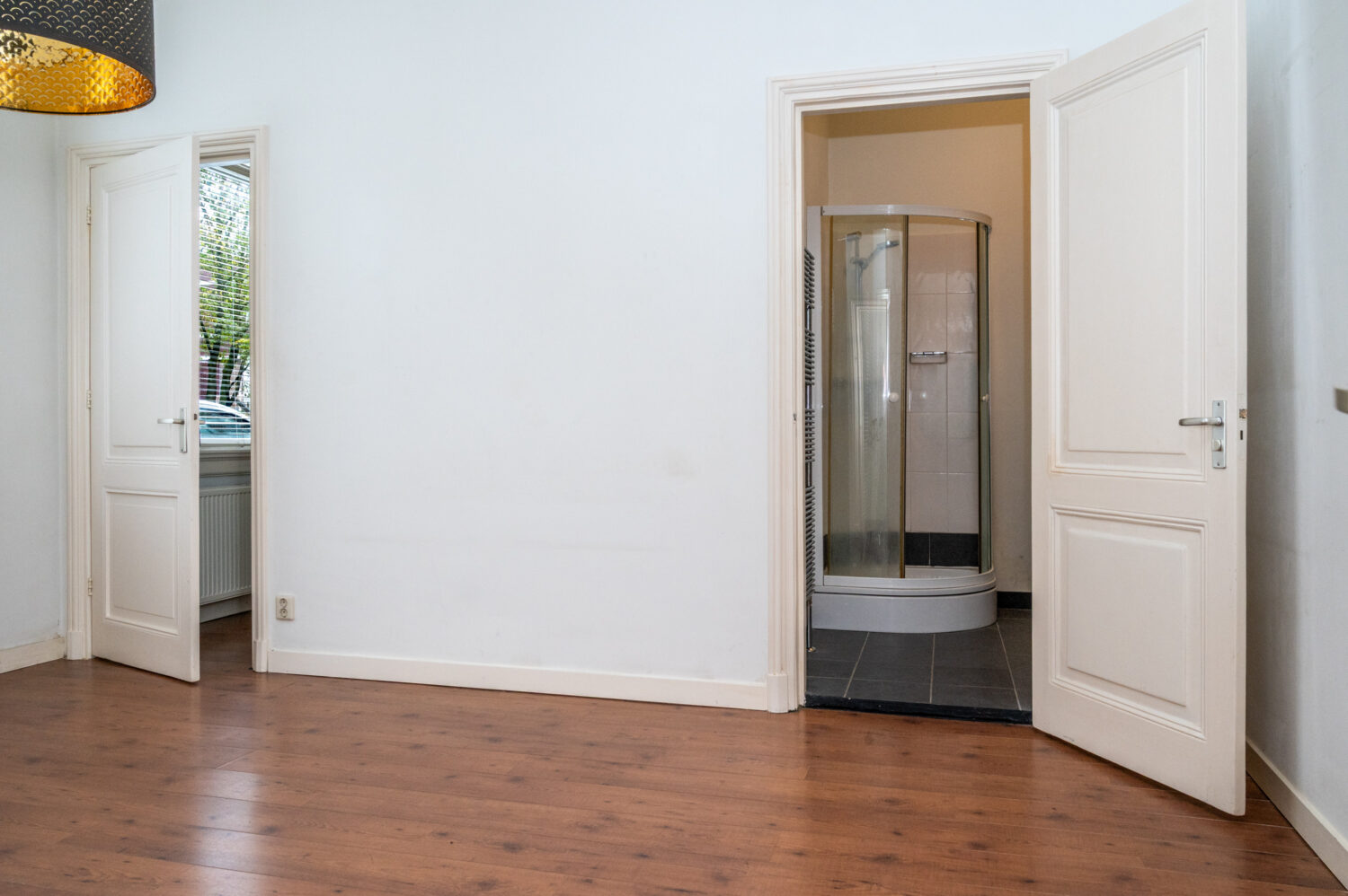 Appartement te koop: Hugo de Grootstraat 40, Nijmegen