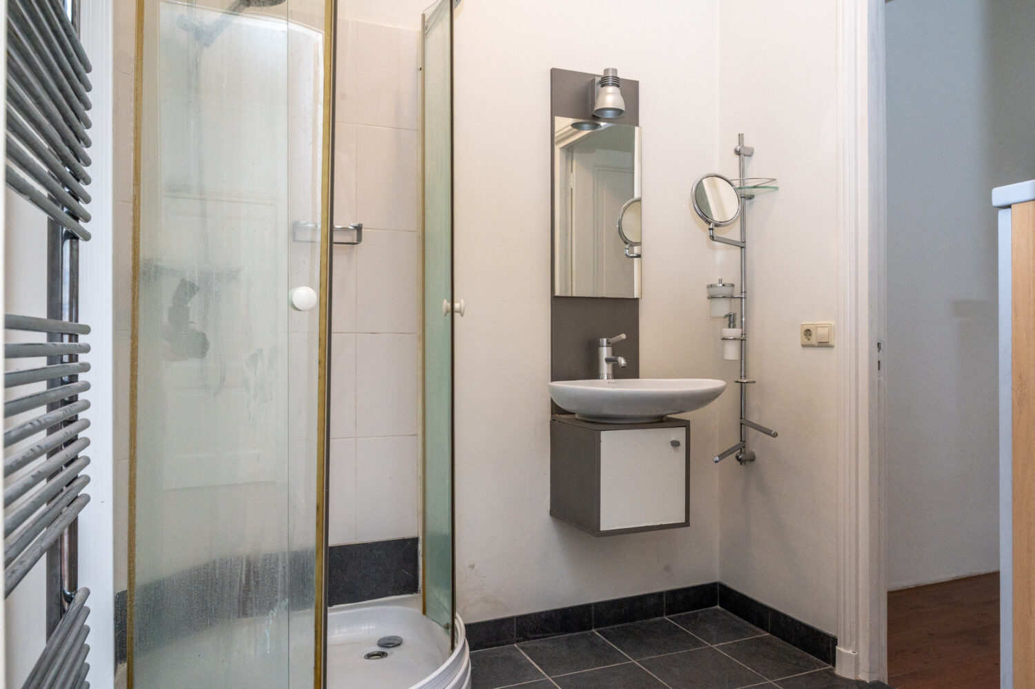 Appartement te koop: Hugo de Grootstraat 40, Nijmegen