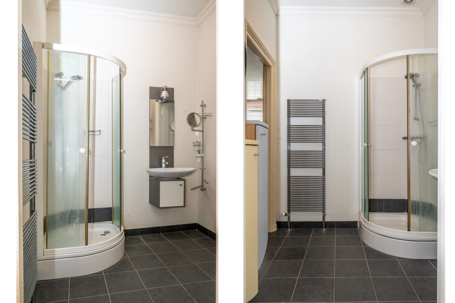 Appartement te koop: Hugo de Grootstraat 40, Nijmegen