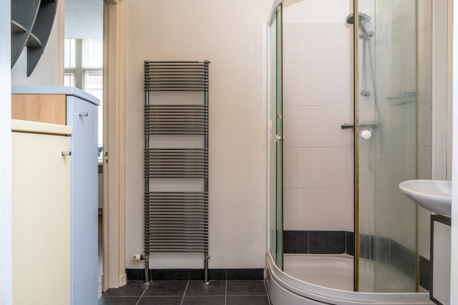 Appartement te koop: Hugo de Grootstraat 40, Nijmegen