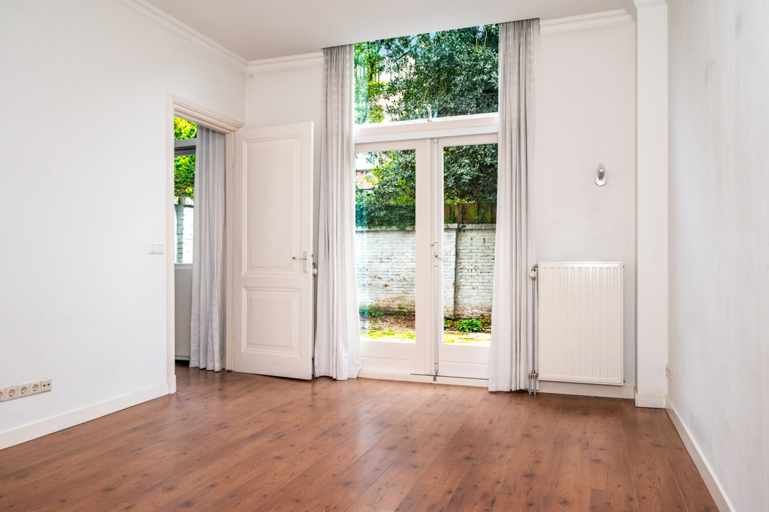 Appartement te koop: Hugo de Grootstraat 40, Nijmegen