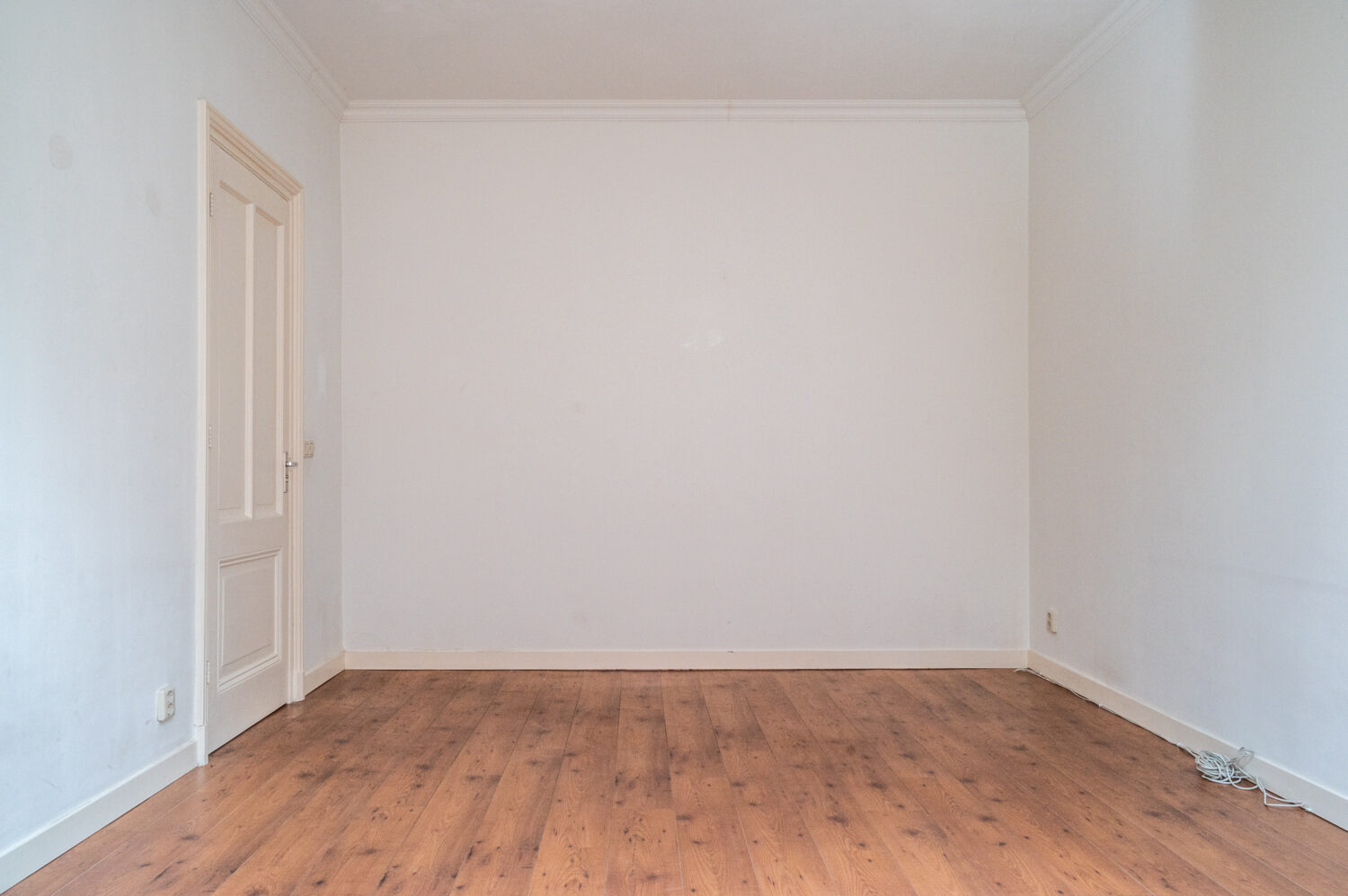 Appartement te koop: Hugo de Grootstraat 40, Nijmegen