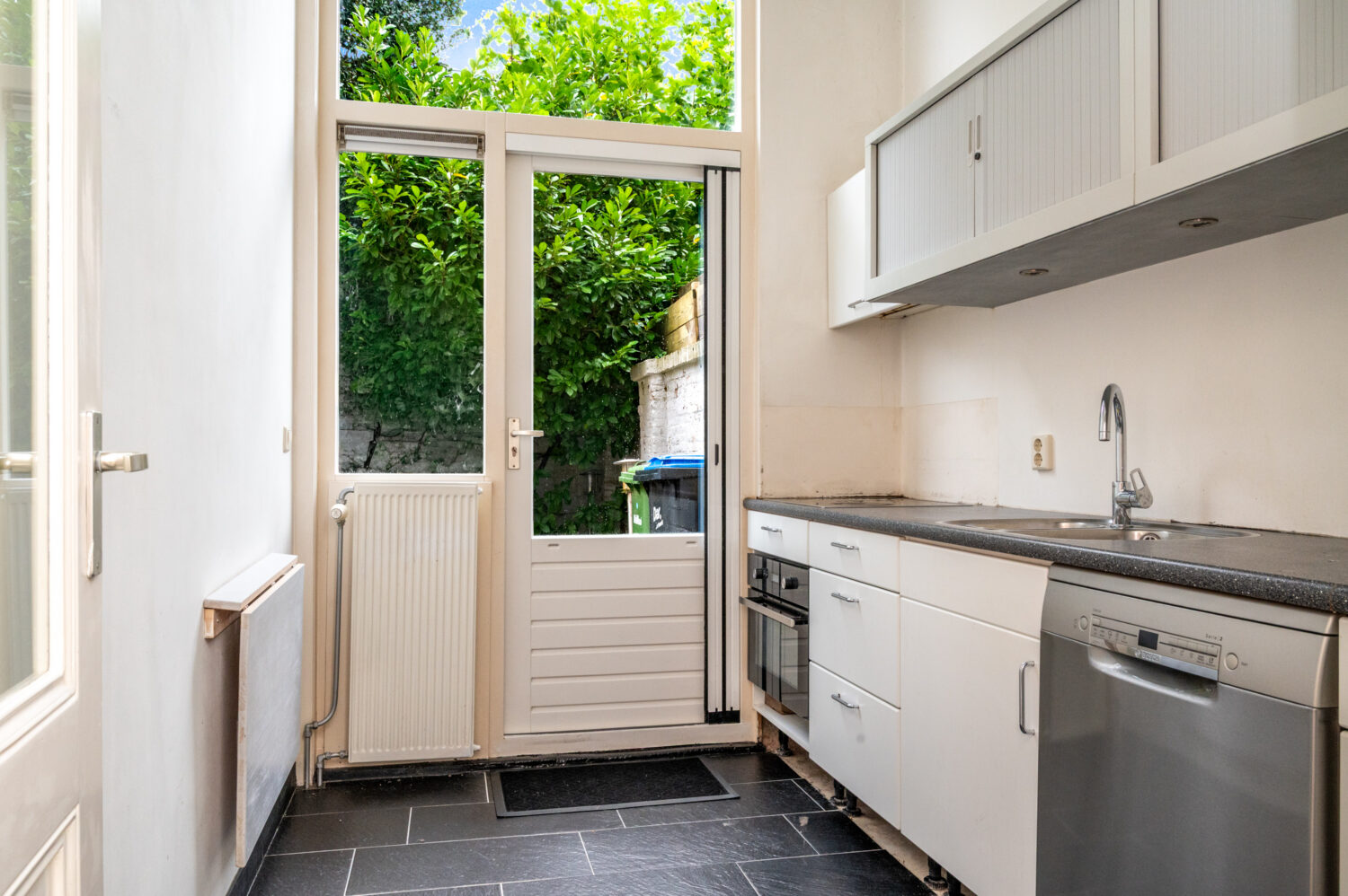 Appartement te koop: Hugo de Grootstraat 40, Nijmegen