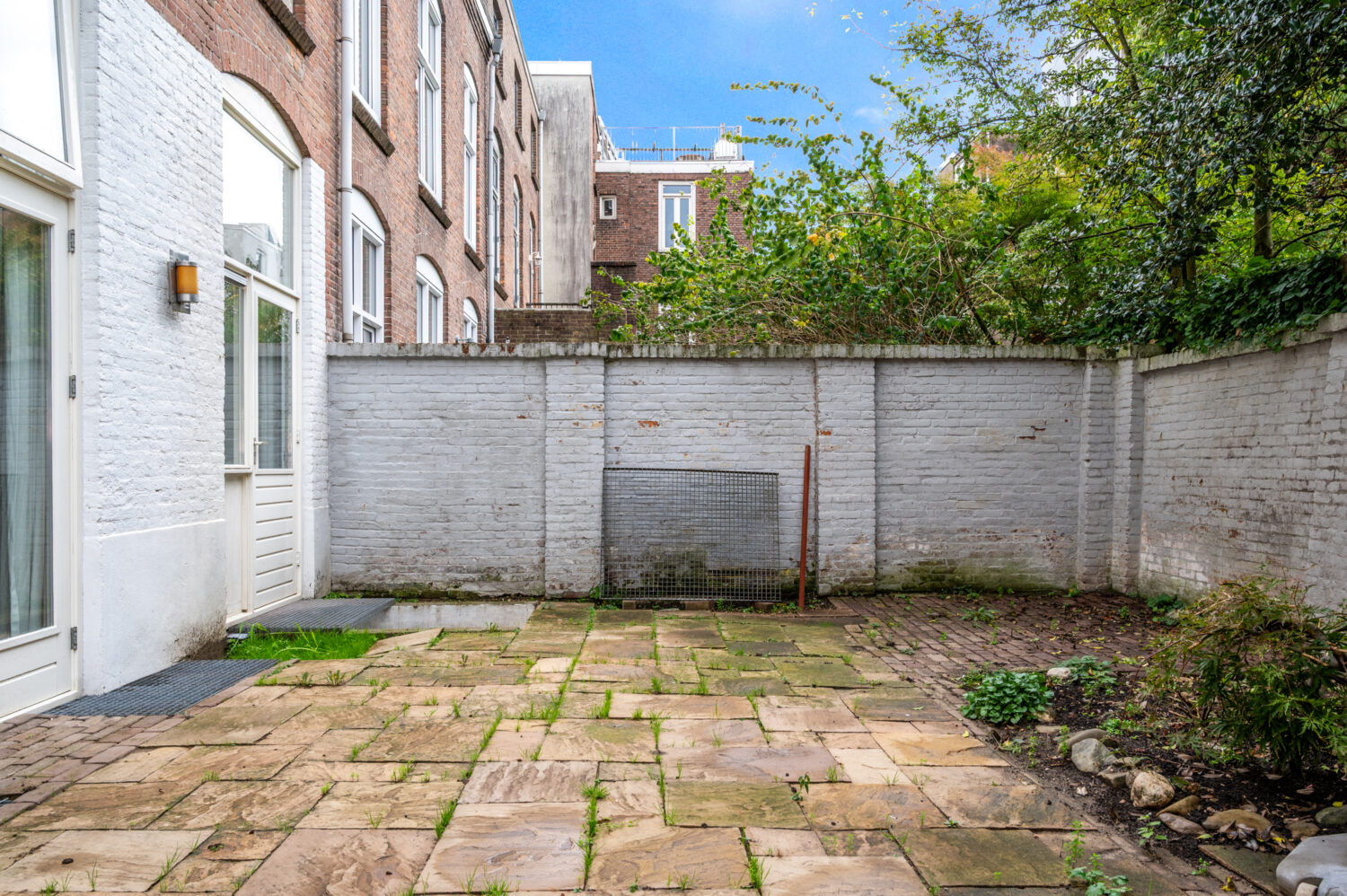 Appartement te koop: Hugo de Grootstraat 40, Nijmegen