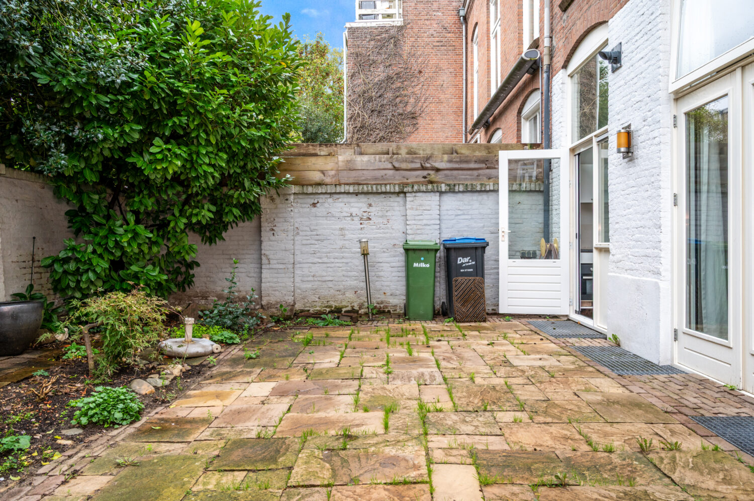 Appartement te koop: Hugo de Grootstraat 40, Nijmegen