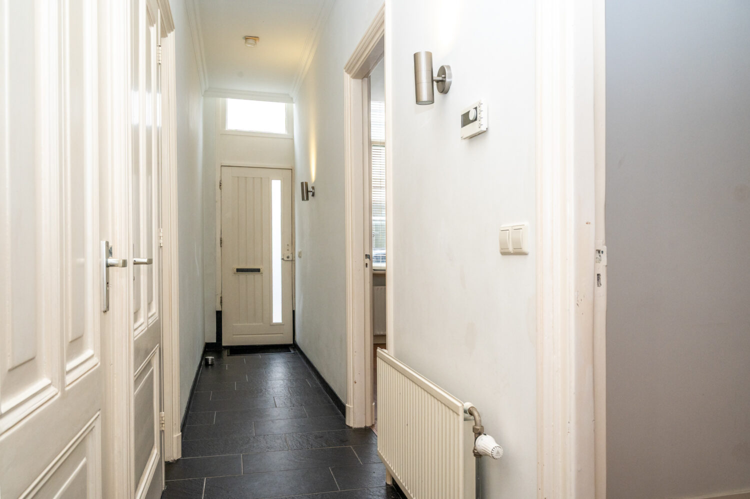 Appartement te koop: Hugo de Grootstraat 40, Nijmegen