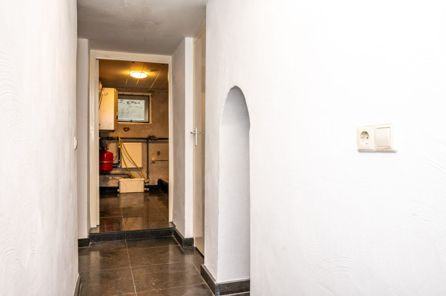Appartement te koop: Hugo de Grootstraat 40, Nijmegen