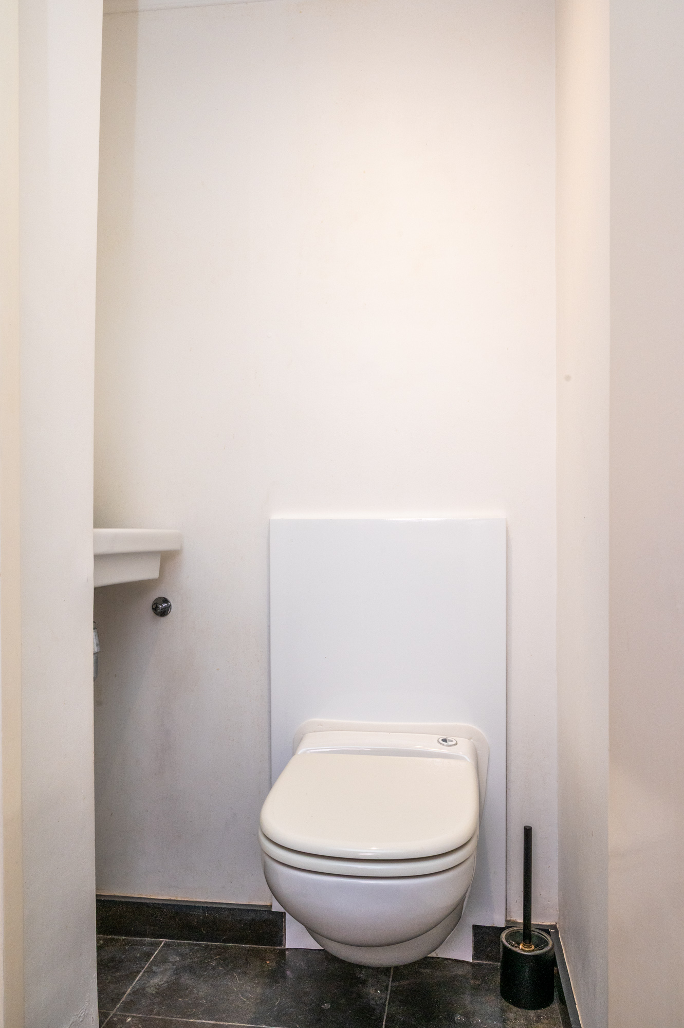Appartement te koop: Hugo de Grootstraat 40, Nijmegen