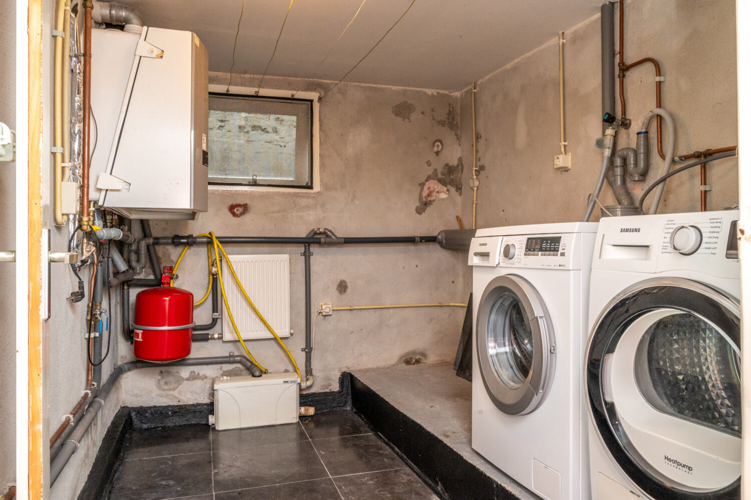 Appartement te koop: Hugo de Grootstraat 40, Nijmegen