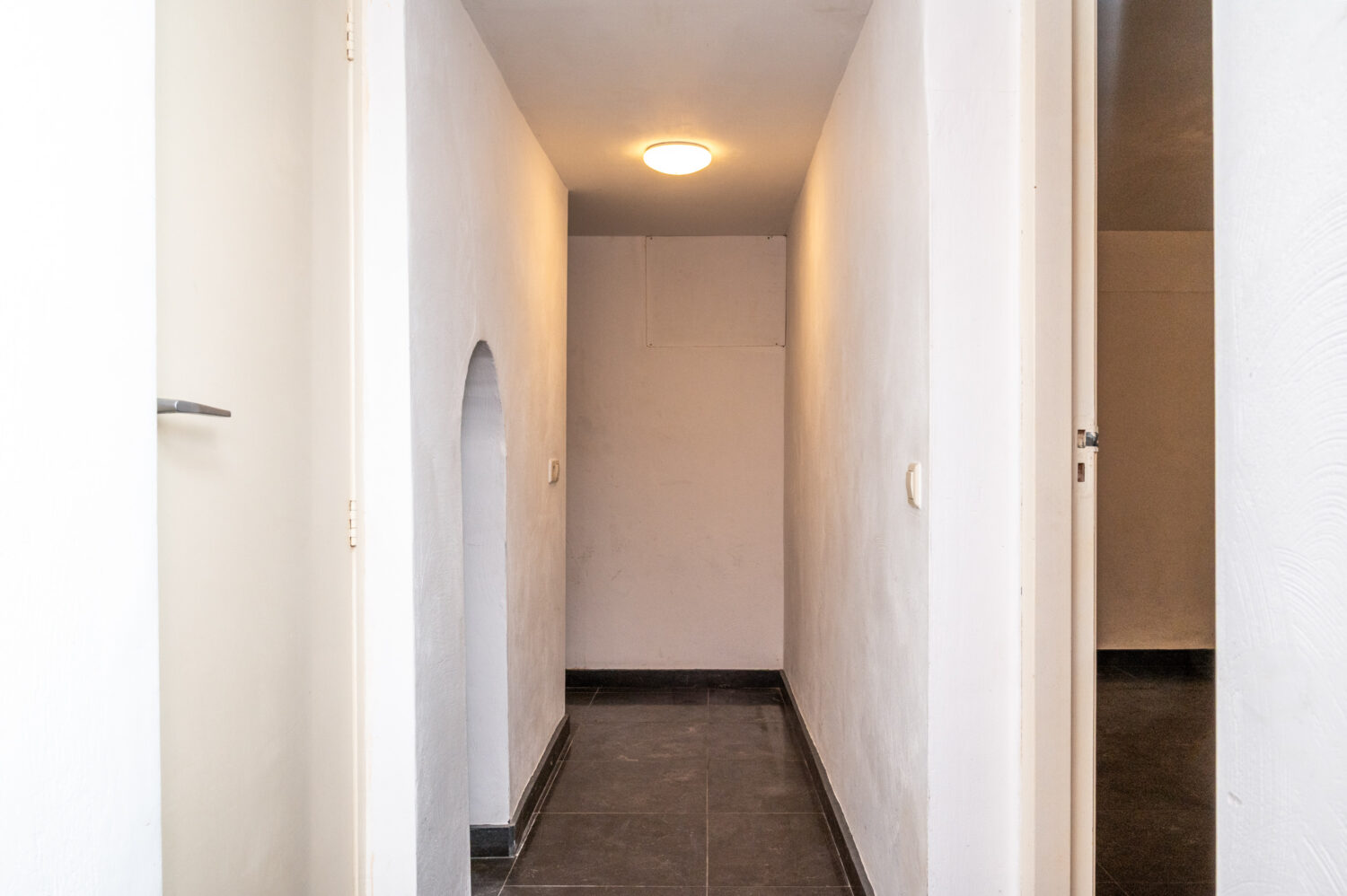 Appartement te koop: Hugo de Grootstraat 40, Nijmegen