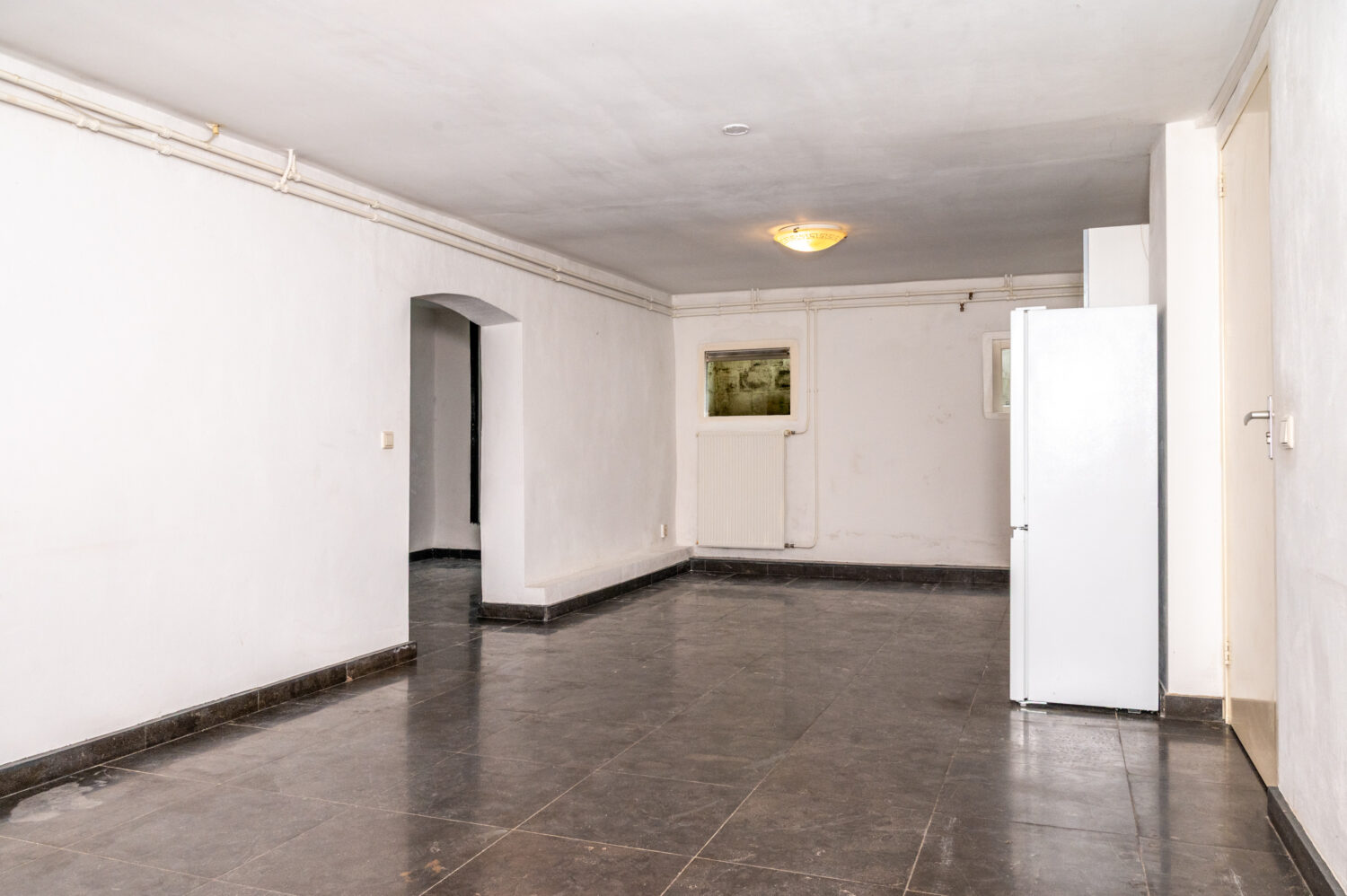 Appartement te koop: Hugo de Grootstraat 40, Nijmegen