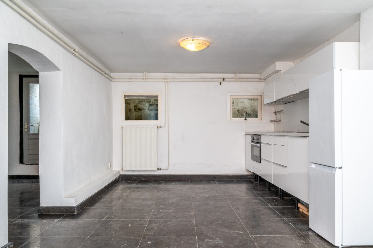 Appartement te koop: Hugo de Grootstraat 40, Nijmegen